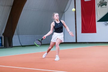Bild 69 - Sparkassen Pokal Marne